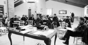 eventi segnali dalla vacca