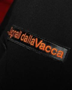 segnali dalla vacca farm manager academy