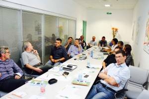 segnali-dalla-vacca-formazione-clienti