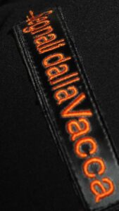 segnali dalla vacca menu 3
