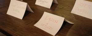 notizie-segnali-dalla-vacca