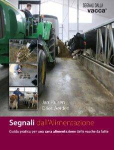 segnali dall alimentazione