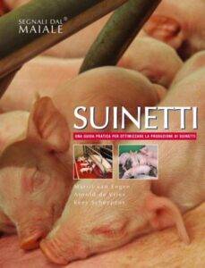 suinetti