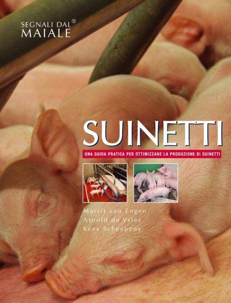 suinetti suinetti
