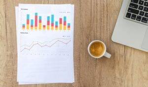 gestione economica della stalla