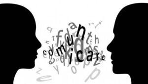 marketing e comunicazione efficace