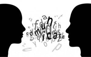 marketing e comunicazione efficace