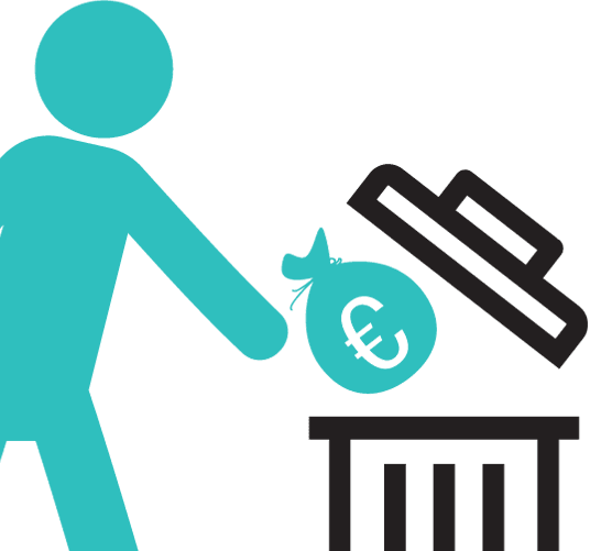 Sai valutare l’impatto economico delle patologie podali nella tua stalla?