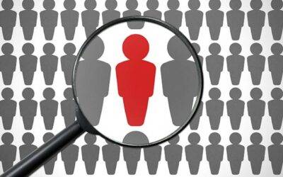 Quali sono e come entrare in sintonia con le diverse tipologie caratteriali