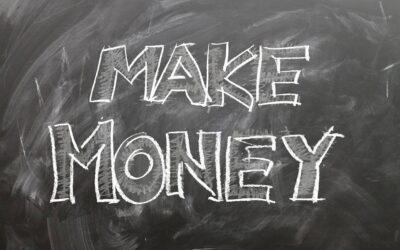 Guadagnare di più senza investire grandi cifre? Si può fare!