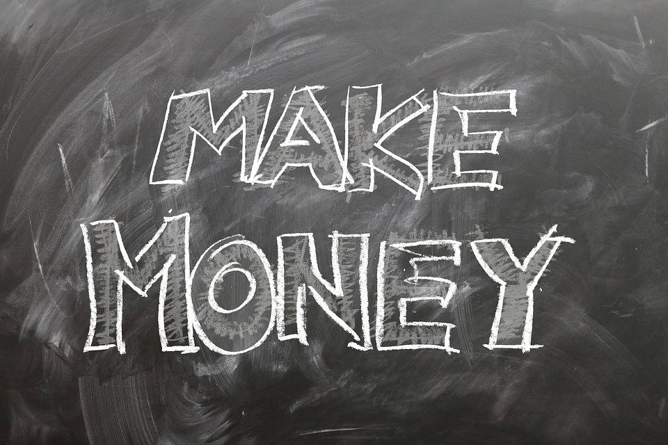 Guadagnare di più senza investire grandi cifre? Si può fare!