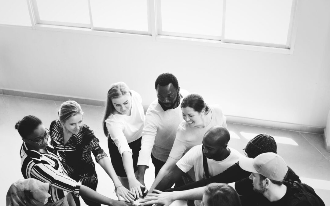 Come migliorare le prestazioni aziendali organizzando riunioni di successo