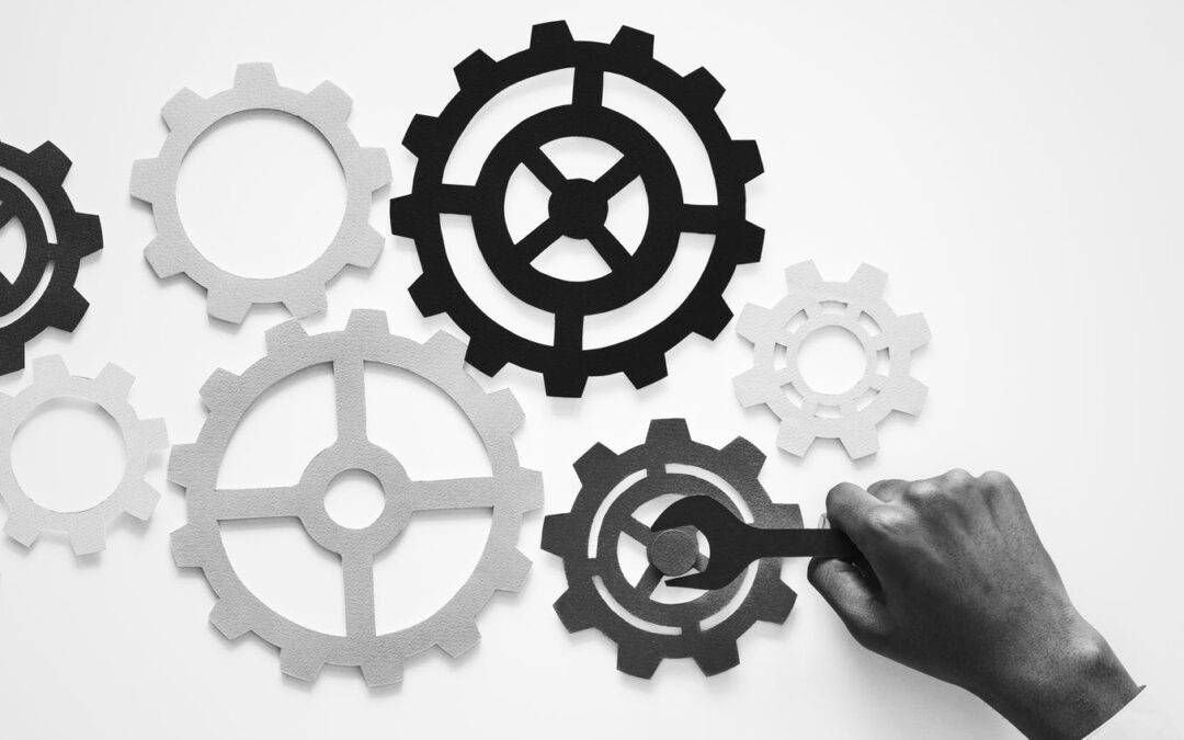 Gli strumenti economici dell’azienda