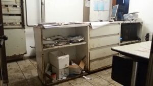 ufficio