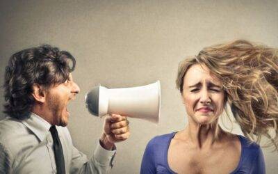 I segreti della comunicazione efficace